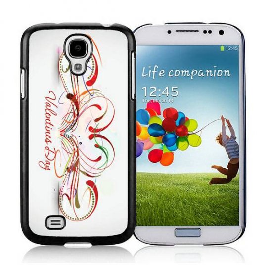 Valentine Day Samsung Galaxy S4 9500 Cases DHC | Coach Outlet Canada